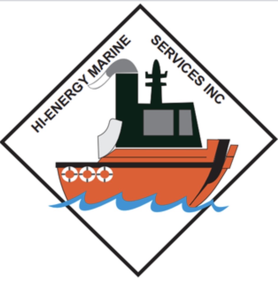 HI-ENERGY MARINE SERVICES, INC.